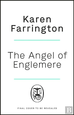 Bertrand.pt - The Angel Of Englemere