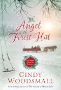 The Angel Of Forest Hill