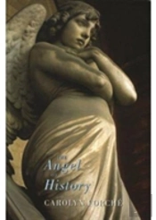 The Angel Of History