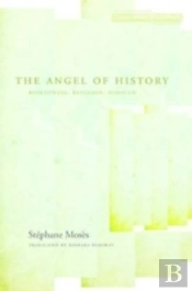 The Angel Of History