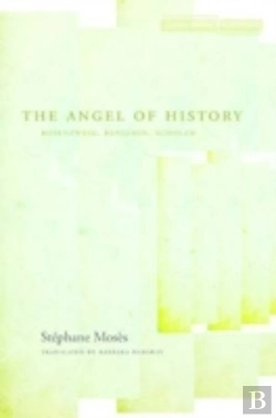 Bertrand.pt - The Angel Of History