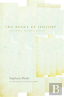 The Angel Of History