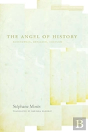 The Angel Of History
