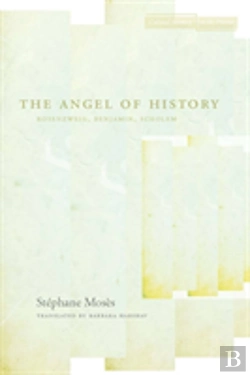 Bertrand.pt - The Angel Of History