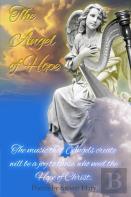 The Angel Of Hope