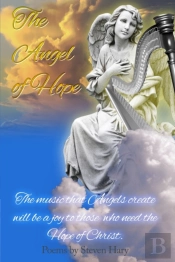 The Angel Of Hope