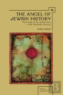The Angel Of Jewish History