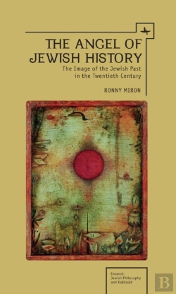 Bertrand.pt - The Angel Of Jewish History