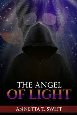 Bertrand.pt - The Angel Of Light