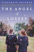 The Angel Of Losses