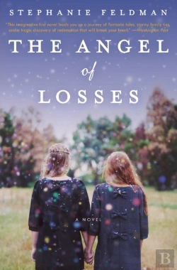 Bertrand.pt - The Angel Of Losses