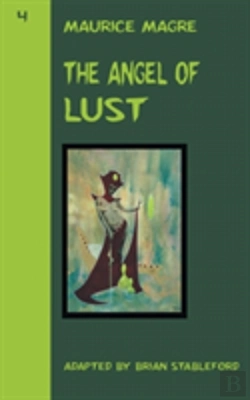 Bertrand.pt - The Angel Of Lust