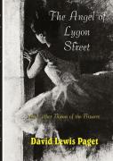 The Angel Of Lygon Street