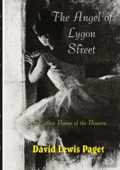The Angel Of Lygon Street