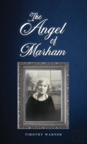 The Angel Of Marham