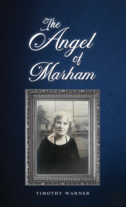 Bertrand.pt - The Angel Of Marham