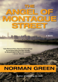 The Angel Of Montague Street