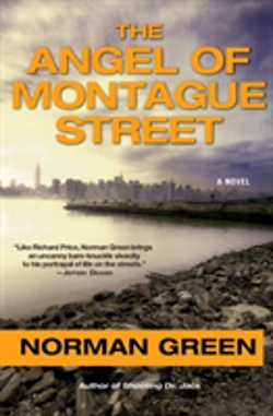 Bertrand.pt - The Angel Of Montague Street