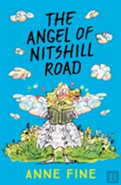Bertrand.pt - The Angel Of Nitshill Road
