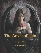 The Angel Of Pain