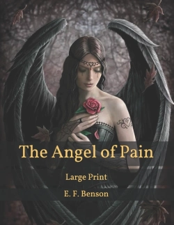 Bertrand.pt - The Angel Of Pain