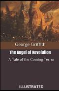 The Angel Of Revolution