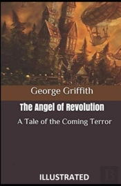 The Angel Of Revolution