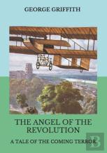 The Angel Of Revolution