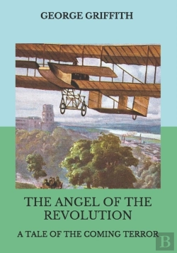 Bertrand.pt - The Angel Of Revolution
