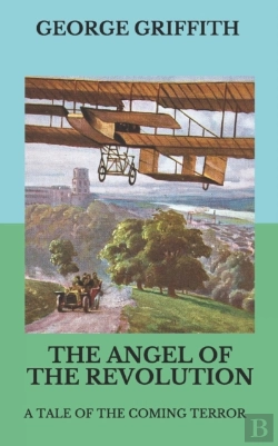 Bertrand.pt - The Angel Of Revolution