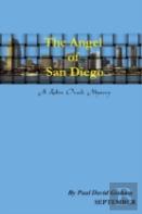 The Angel Of San Diego