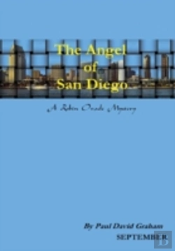 Bertrand.pt - The Angel Of San Diego