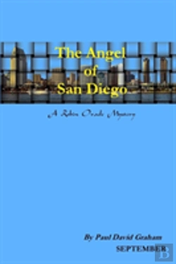 Bertrand.pt - The Angel Of San Diego
