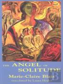The Angel Of Solitude