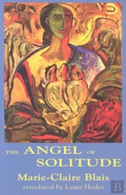 Bertrand.pt - The Angel Of Solitude