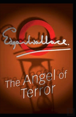 Bertrand.pt - The Angel Of Terror Annotated