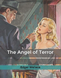 Bertrand.pt - The Angel Of Terror