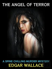 The Angel Of Terror