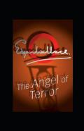 The Angel Of Terror Illustrated