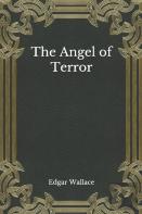 The Angel Of Terror