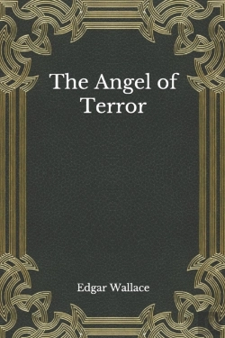 Bertrand.pt - The Angel Of Terror