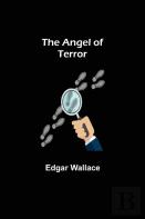 The Angel Of Terror