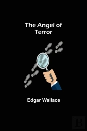 The Angel Of Terror