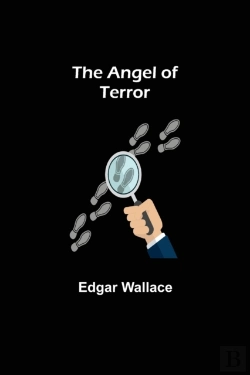 Bertrand.pt - The Angel Of Terror