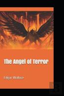 The Angel Of Terror(Annotated Edition)
