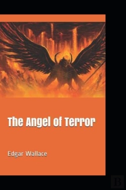 Bertrand.pt - The Angel Of Terror(Annotated Edition)