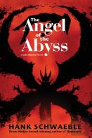 The Angel Of The Abyss