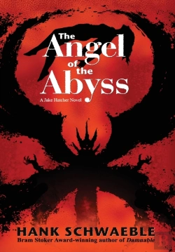Bertrand.pt - The Angel Of The Abyss