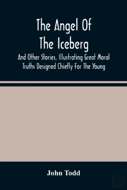 Bertrand.pt - The Angel Of The Iceberg