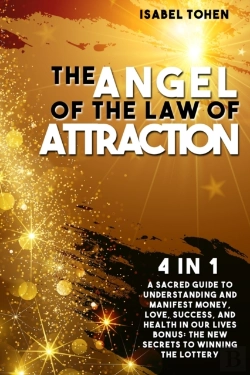 Bertrand.pt - The Angel Of The Law Of Attraction